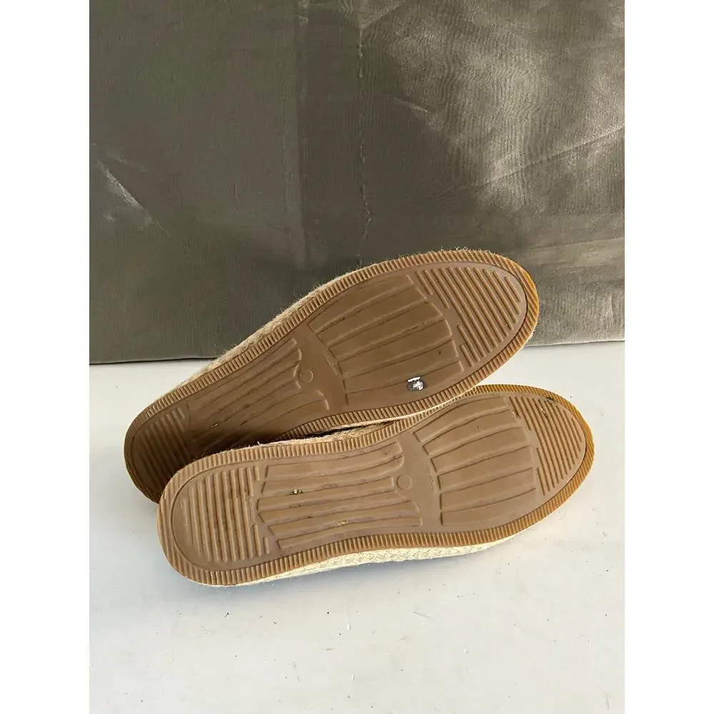 Aurelien NAVY SUEDE SEASIDE LOAFER